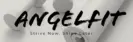 angelfit