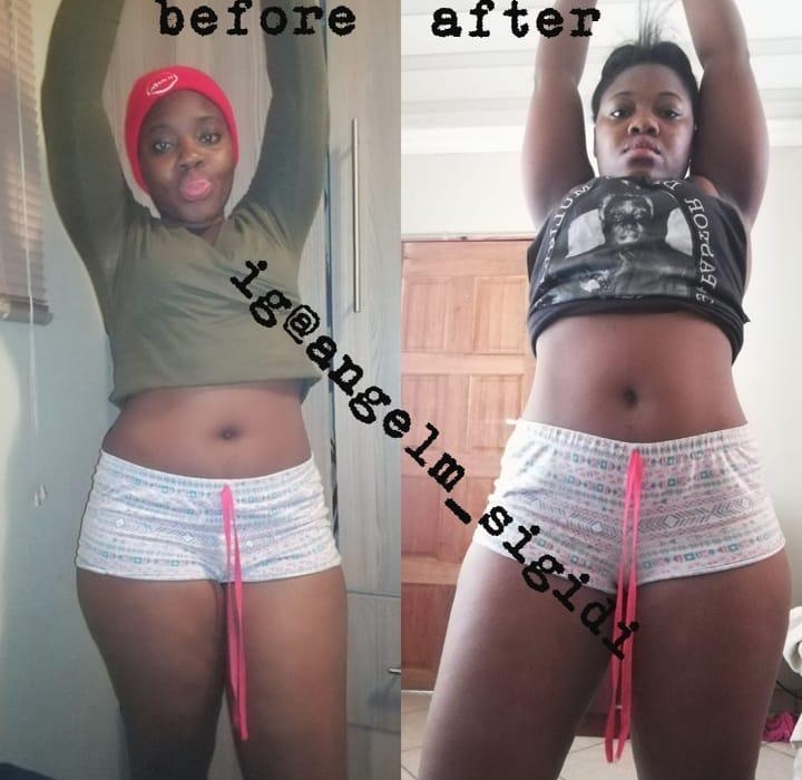 angelfit