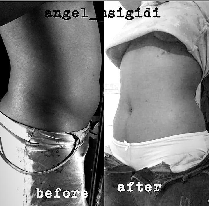 angelfit